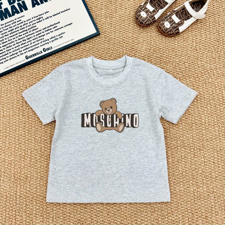 Moschino sz90-150 24